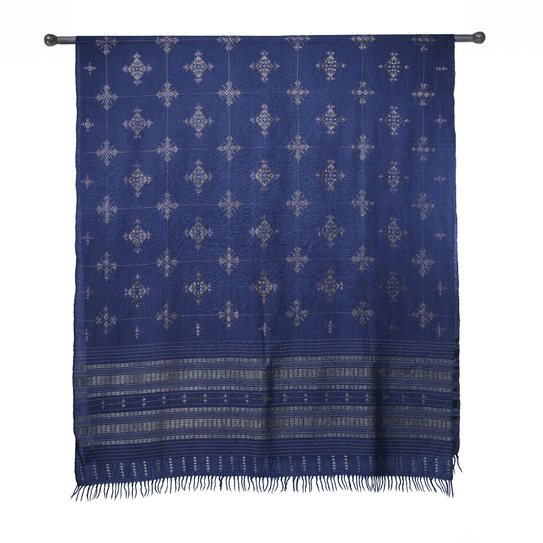 Shawl